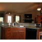 620 Burgess Creek Drive, Suwanee, GA 30024 ID:9555358