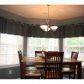 620 Burgess Creek Drive, Suwanee, GA 30024 ID:9555359