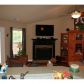 620 Burgess Creek Drive, Suwanee, GA 30024 ID:9555360