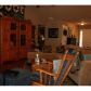 620 Burgess Creek Drive, Suwanee, GA 30024 ID:9555361