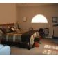 620 Burgess Creek Drive, Suwanee, GA 30024 ID:9555362