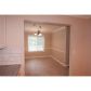 2760 Baramore Road Ne, Marietta, GA 30062 ID:9340451