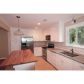 2760 Baramore Road Ne, Marietta, GA 30062 ID:9340452