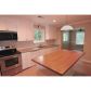 2760 Baramore Road Ne, Marietta, GA 30062 ID:9340453