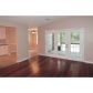 2760 Baramore Road Ne, Marietta, GA 30062 ID:9340454