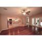 2760 Baramore Road Ne, Marietta, GA 30062 ID:9340455