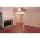 2760 Baramore Road Ne, Marietta, GA 30062 ID:9340456