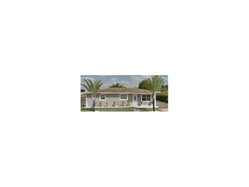 29445 SW 155 CT, Homestead, FL 33033