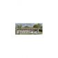 29445 SW 155 CT, Homestead, FL 33033 ID:9476780