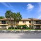 113 GARDENS DR # 104, Pompano Beach, FL 33069 ID:9527977