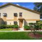 113 GARDENS DR # 104, Pompano Beach, FL 33069 ID:9527978