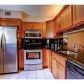 113 GARDENS DR # 104, Pompano Beach, FL 33069 ID:9527979