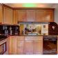 113 GARDENS DR # 104, Pompano Beach, FL 33069 ID:9527980