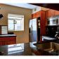 113 GARDENS DR # 104, Pompano Beach, FL 33069 ID:9527981