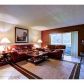 113 GARDENS DR # 104, Pompano Beach, FL 33069 ID:9527982