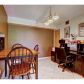 113 GARDENS DR # 104, Pompano Beach, FL 33069 ID:9527983