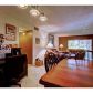 113 GARDENS DR # 104, Pompano Beach, FL 33069 ID:9527984