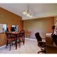 113 GARDENS DR # 104, Pompano Beach, FL 33069 ID:9527985