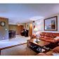 113 GARDENS DR # 104, Pompano Beach, FL 33069 ID:9527986