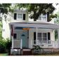 308 Georgia Avenue Se, Atlanta, GA 30312 ID:9555363