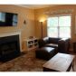 308 Georgia Avenue Se, Atlanta, GA 30312 ID:9555365