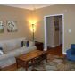 308 Georgia Avenue Se, Atlanta, GA 30312 ID:9555366