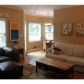 308 Georgia Avenue Se, Atlanta, GA 30312 ID:9555367