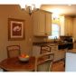 308 Georgia Avenue Se, Atlanta, GA 30312 ID:9555368