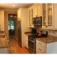 308 Georgia Avenue Se, Atlanta, GA 30312 ID:9555369