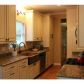 308 Georgia Avenue Se, Atlanta, GA 30312 ID:9555370