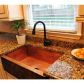 308 Georgia Avenue Se, Atlanta, GA 30312 ID:9555371