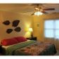 308 Georgia Avenue Se, Atlanta, GA 30312 ID:9555372