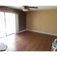 9439 NW 42 ST # 9439, Fort Lauderdale, FL 33351 ID:9443919