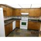 9439 NW 42 ST # 9439, Fort Lauderdale, FL 33351 ID:9443921