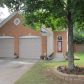 2325 Ashton Drive, Roswell, GA 30076 ID:9503257