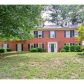 3620 Autumn Ridge Parkway, Marietta, GA 30066 ID:9417266