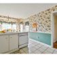 3620 Autumn Ridge Parkway, Marietta, GA 30066 ID:9417268