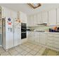 3620 Autumn Ridge Parkway, Marietta, GA 30066 ID:9417269