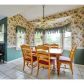 3620 Autumn Ridge Parkway, Marietta, GA 30066 ID:9417270