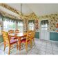 3620 Autumn Ridge Parkway, Marietta, GA 30066 ID:9417271