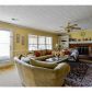 3620 Autumn Ridge Parkway, Marietta, GA 30066 ID:9417272