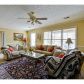 3620 Autumn Ridge Parkway, Marietta, GA 30066 ID:9417273