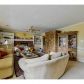 3620 Autumn Ridge Parkway, Marietta, GA 30066 ID:9417274