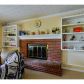 3620 Autumn Ridge Parkway, Marietta, GA 30066 ID:9417275