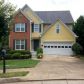 2829 Savannah Walk Lane, Suwanee, GA 30024 ID:9431975