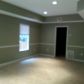 2829 Savannah Walk Lane, Suwanee, GA 30024 ID:9431980