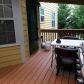 2829 Savannah Walk Lane, Suwanee, GA 30024 ID:9431981