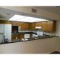 9439 NW 42 ST # 9439, Fort Lauderdale, FL 33351 ID:9443923