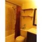 9439 NW 42 ST # 9439, Fort Lauderdale, FL 33351 ID:9443925