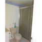 9439 NW 42 ST # 9439, Fort Lauderdale, FL 33351 ID:9443927